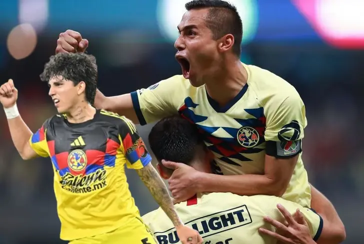Las palabras de Paul Aguilar sobre el jugador que ahora ocupa su lugar.