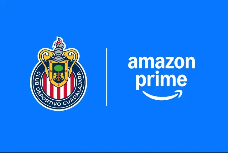 Chivas recibiría alrededor de 20 millones de dólares por temporada en derechos de transmisión