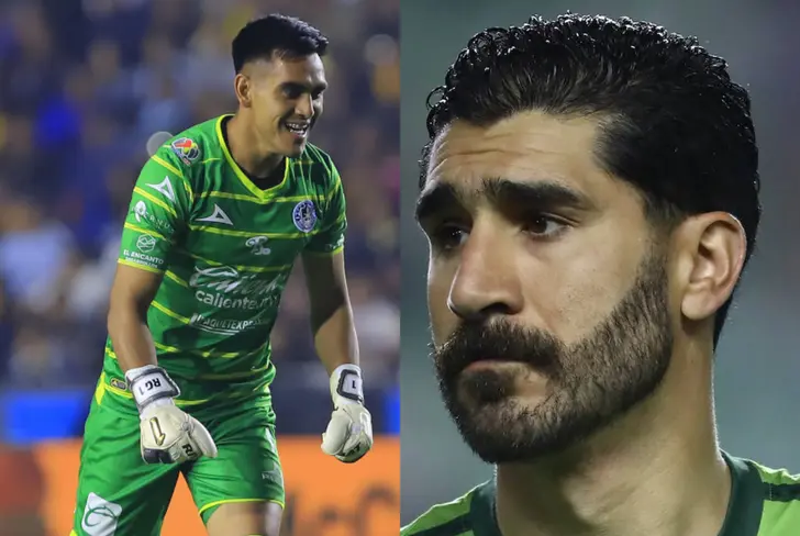 Las opciones para la cabaña americanista son variadas, pero no convencen a la afición.