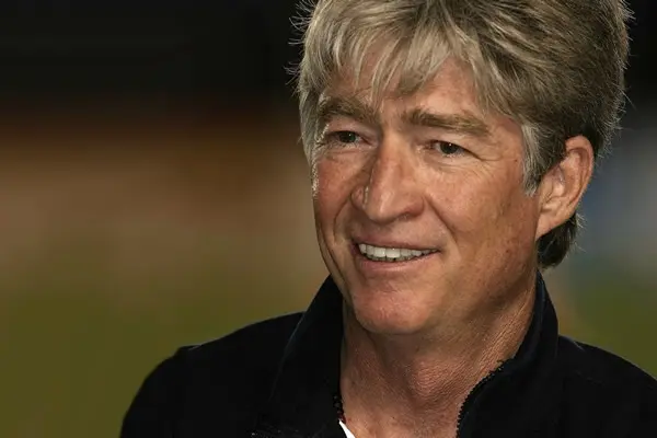 Alejandro Burillo Azcárraga estuvo cerca de traer a Chivas a la Familia Azcárraga