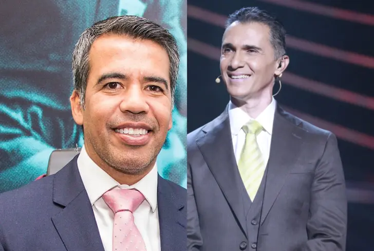 Viejas caras en el nido podrían asomarse como opción para el equipo.