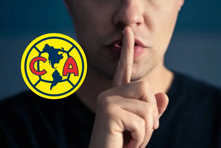 El conjunto azulcrema quiere tener mucho 'cuidado' con esto.