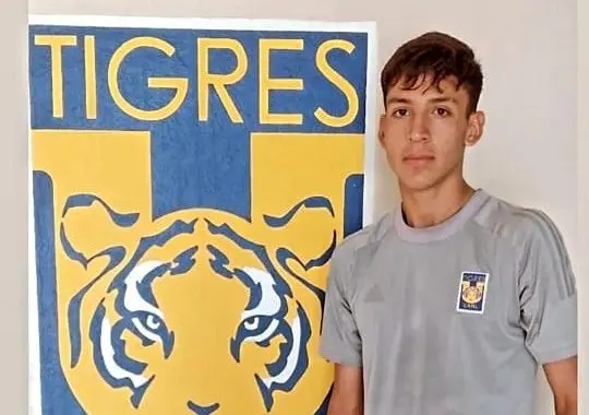 El jugador tendrá la oportunidad de cobrar revancha.