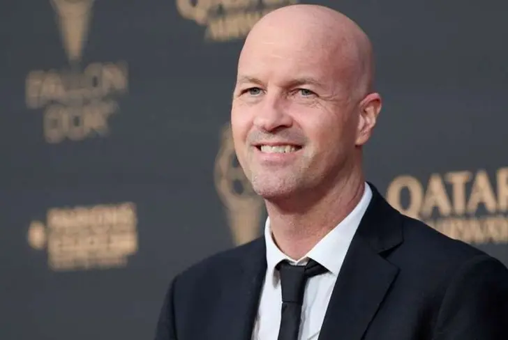 Ajax encabezará una nueva etapa con Jordi Cruyff