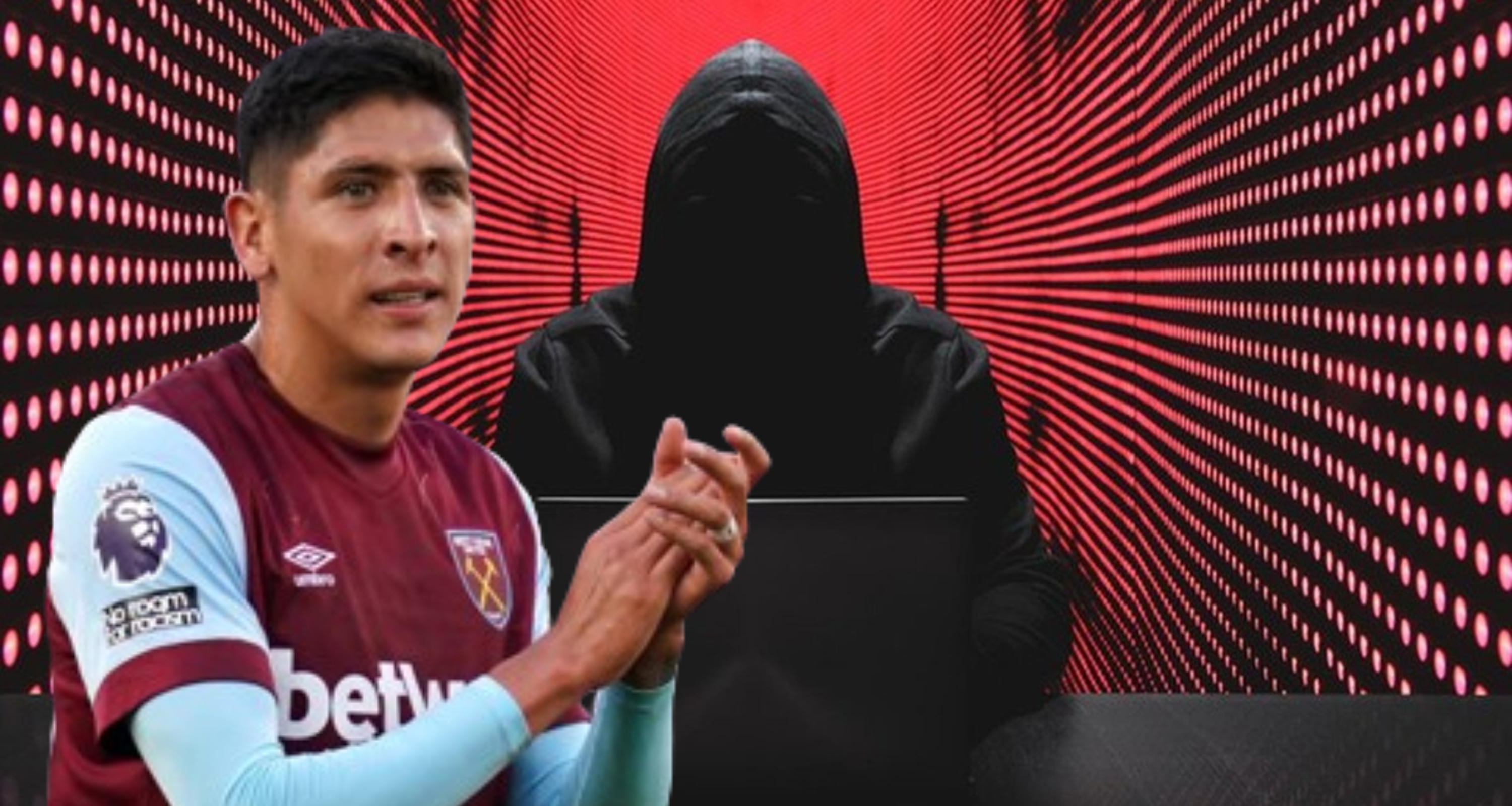 Álvarez destapa el lado oscuro del Tri y Lozano nunca lo vio venir