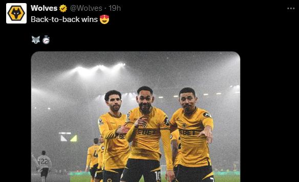 Dónde mirar Tottenham vs Wolverhampton; Transmisión de la Premier ...