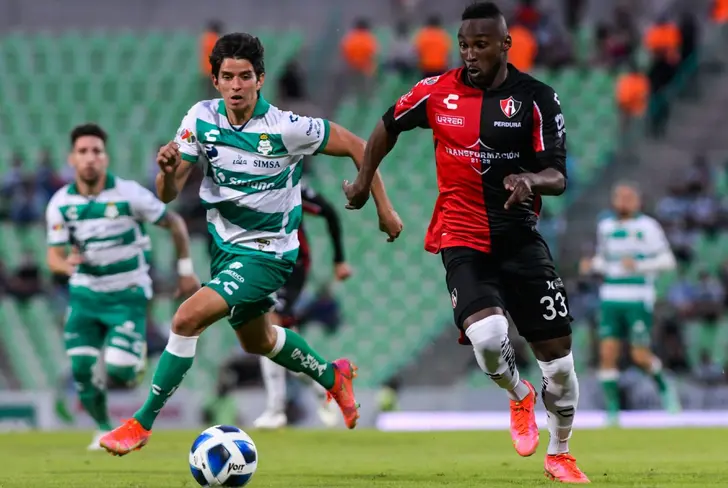 Habrá duelo entre equipos hermanos