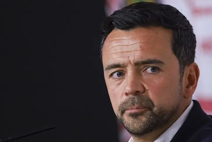 Chivas apunta a reforzarse rápidamente en este mercado invernal