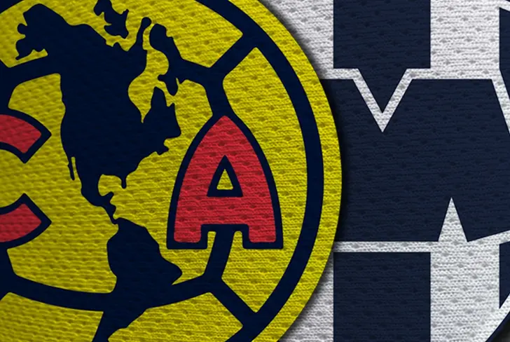 América y Rayados podrían sumarse como opciones para recibirlo.