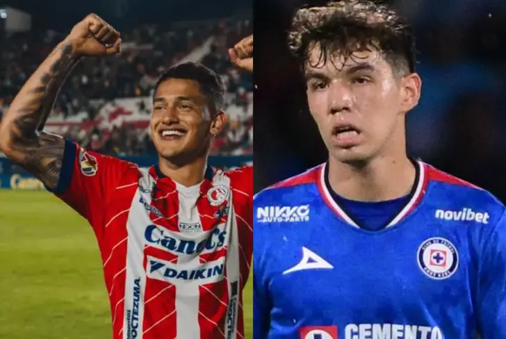 El zaguero oriundo de Guadalajara ha sido uno de los más regulares de Liga MX.
