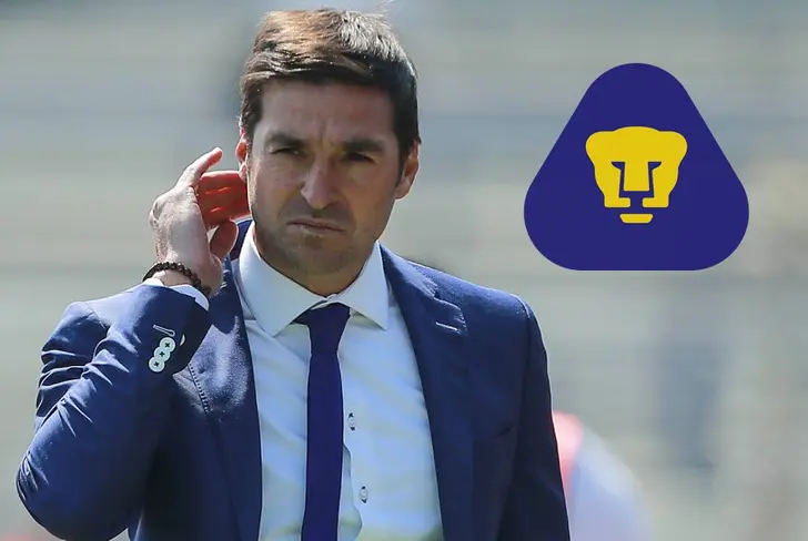 El otro nombre que podría comenzar a sonar.