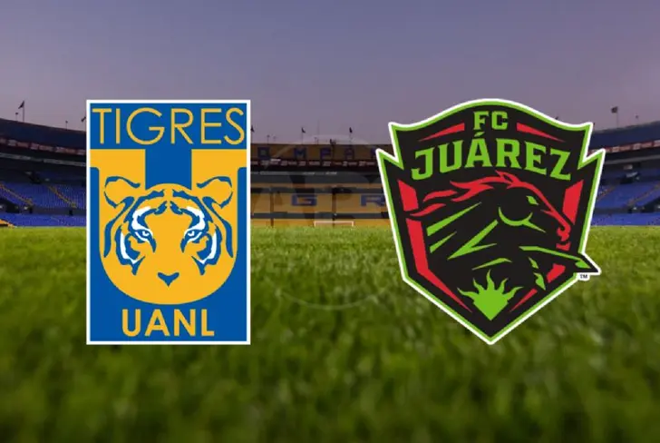 Son un montón de elementos los cuales han jugado para ambos clubes.