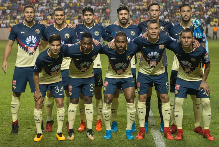 Son varios los ex jugadores del cuadro crema que no tienen club.