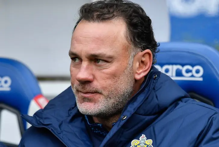 Gabriel Milito es una de las claves para que Daniel Aguirre brille en Chivas