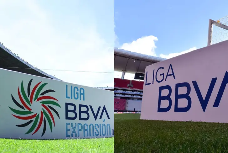 Por lo que demostró previamente en México, Ibarra podría ser opción en más clubes.
