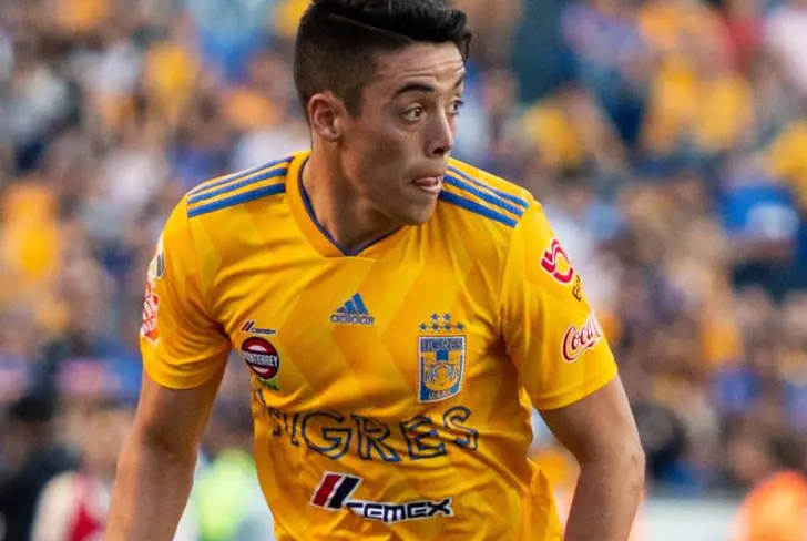 Jugadores con poco y nulo impacto, también podrían irse.