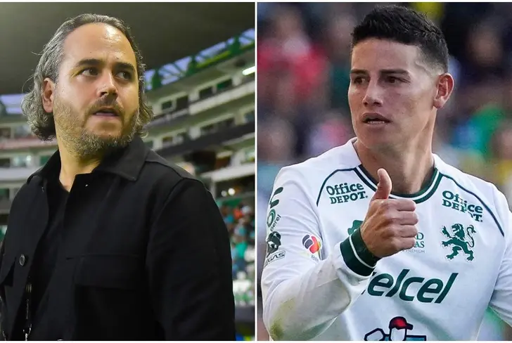 La directiva de León no quiere cometer el mismo error que con James y pagar sueldos exorbitantes.