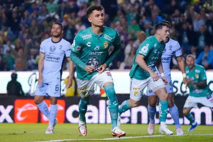 La Fiera recibirá al campeón 
