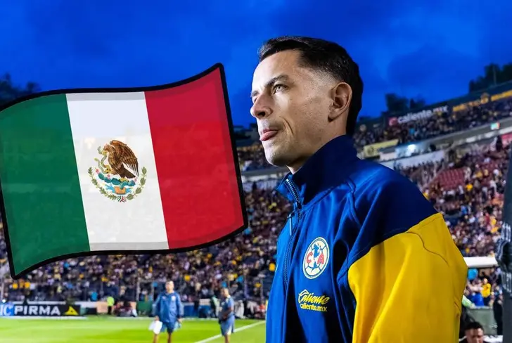 ¿Se acabó el sueño de ir al Mundial con México?