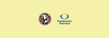 Club América y Televisa