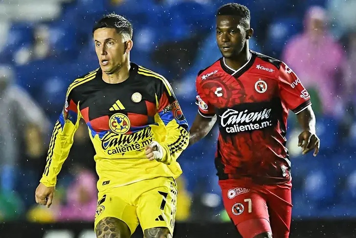 El brasileño sigue siendo el firme deseo ahora que está fuera del San Luis.