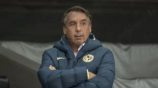 América le abre la puerta, pero bajo sus propias reglas.