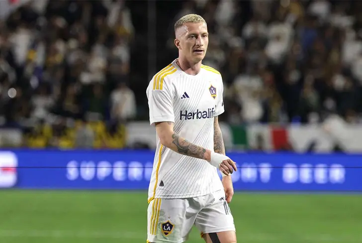 El 'Woody', ¿nuevo socio de Reus?