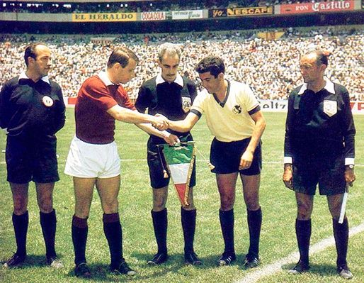 Club América vs Torino