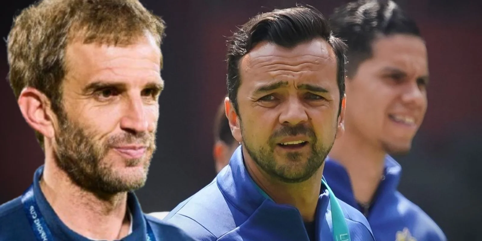 Cruz Azul avanza en las negociaciones por un jugador que Chivas deseó en su momento