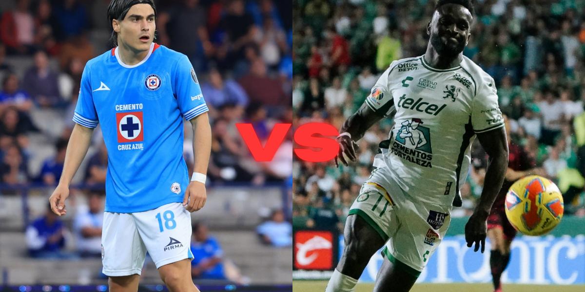 cruz azul vd