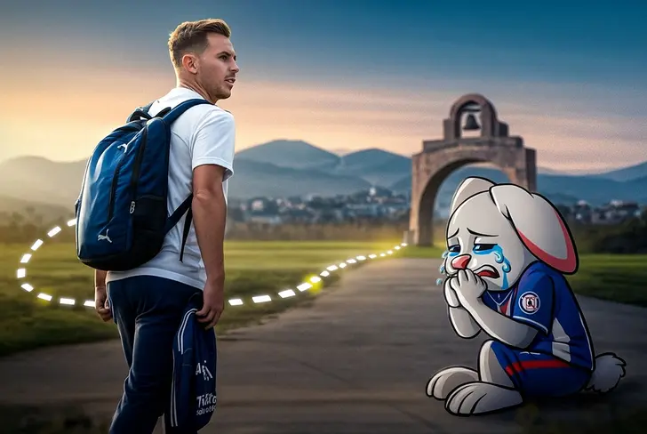 Sebastián Córdova ya tendría maletas listas para irse a Pachuca, Cruz Azul se quedaría con las ganas.