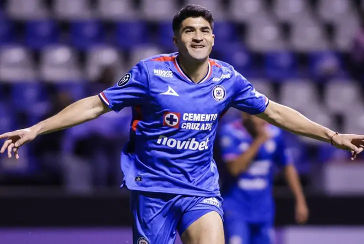 Existen futbolistas que poseen su documentación, pero no han sido llamados.