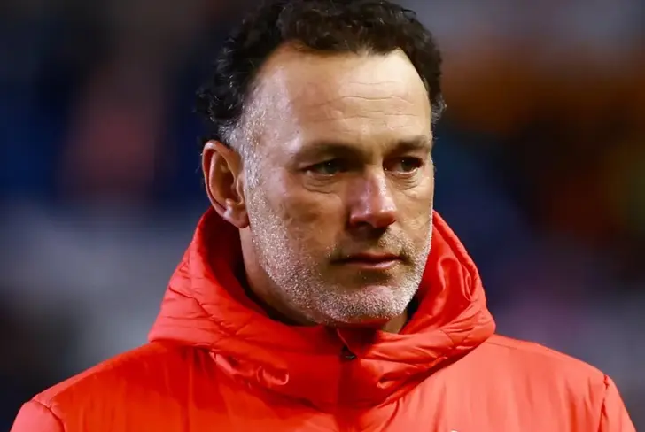 Gabriel Milito ya pidió nuevos refuerzos para poder formar un proyecto competitivo en Chivas