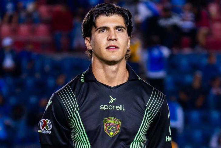 Ralph Orquín