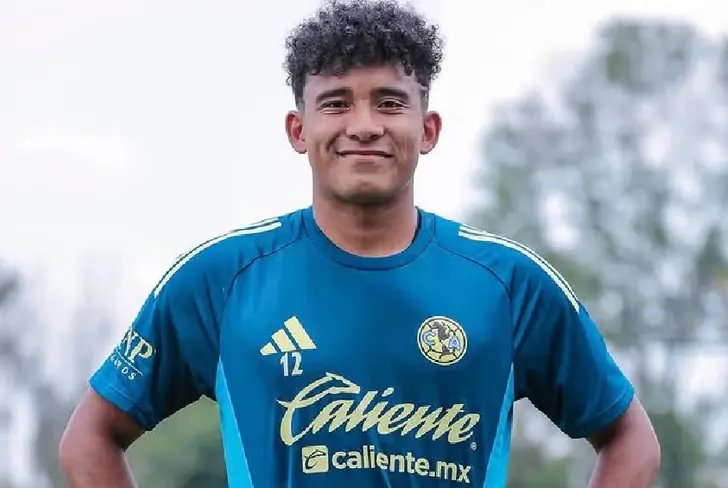Violante, ha sufrido de lesiones, pero cuando ha estado sano, tampoco ha representado un diferenciador.