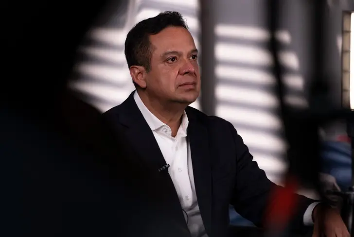 Cruz Azul tendrá que buscar nuevo estadio con pocos días antes del debut.