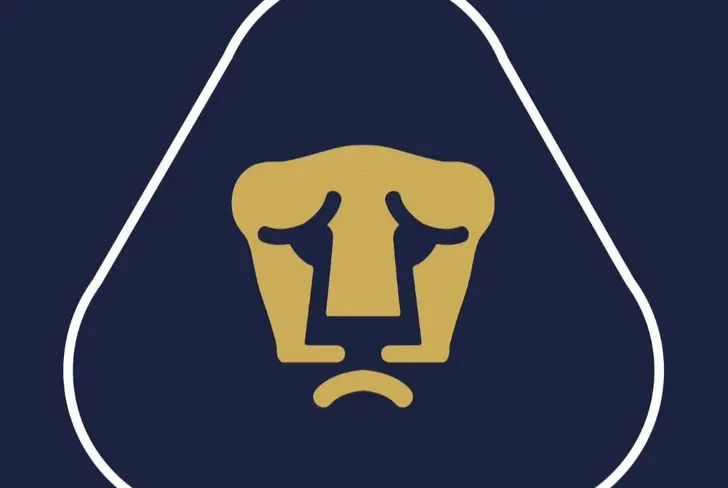 Según 'JuanFutbol', Pumas también estaba en la carrera, pero se habrían visto superados por 'La Fiera'.
