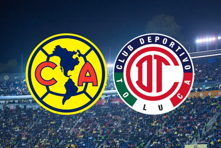 El encuentro del morbo entre ambos clubes ya tiene fecha.