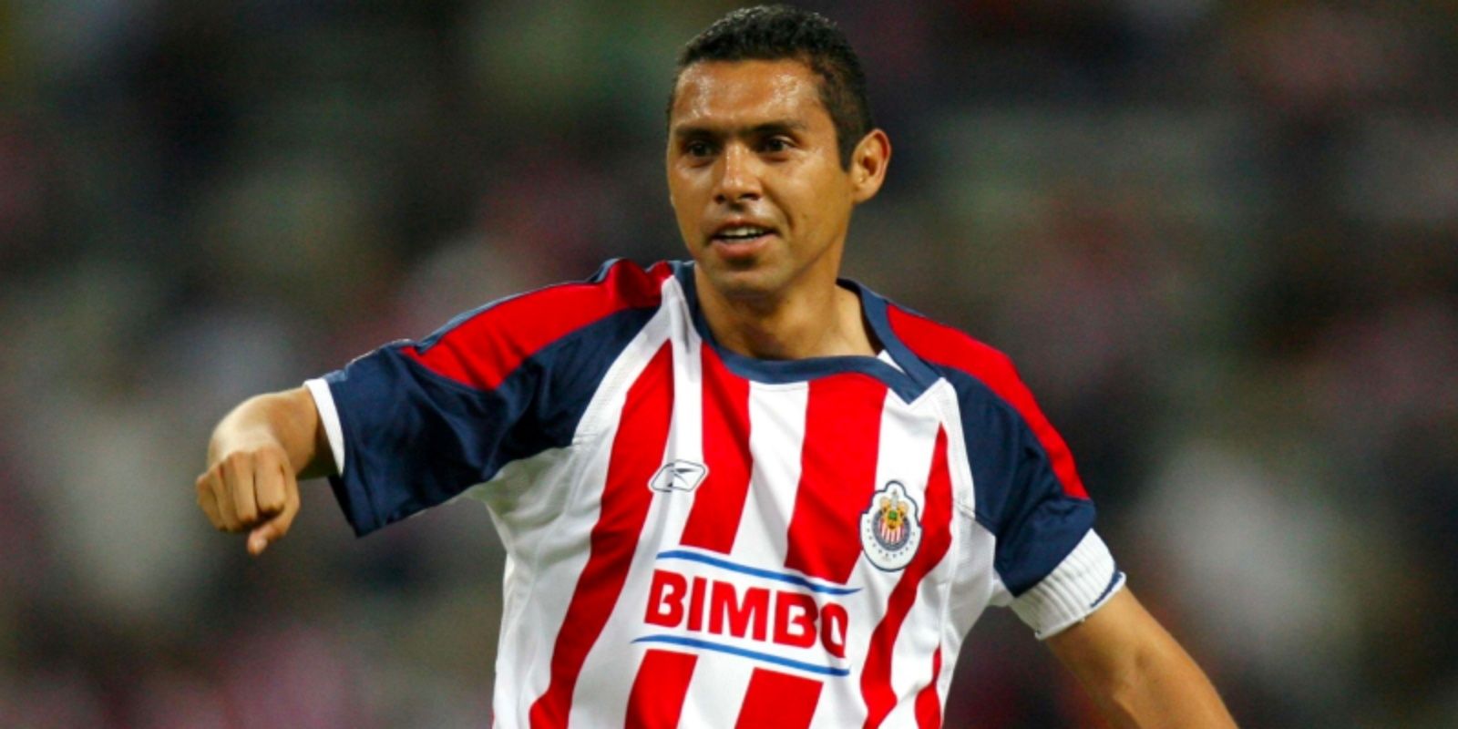 De ganar 9 millones en Chivas, conoce el nuevo trabajo de Ramón Morales | El Futbolero Mexico