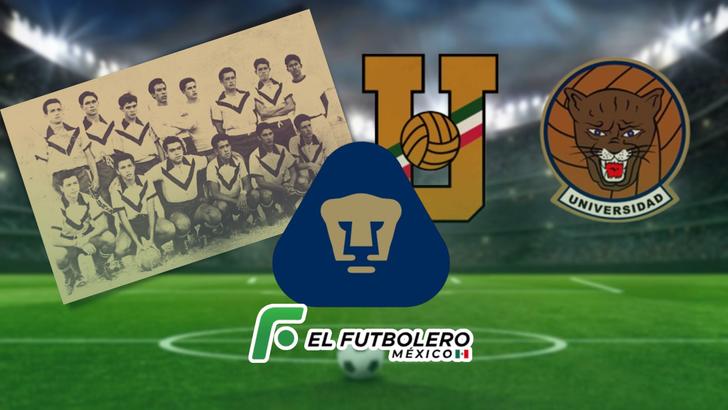 pumas futbol club