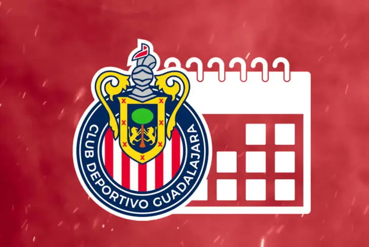 Los siguientes encuentros del cuadro rojiblanco no serán fáciles.