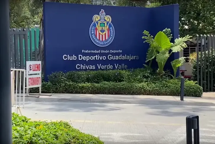 Verde Valle apunta como una de las sedes para la Selección de Colombia
