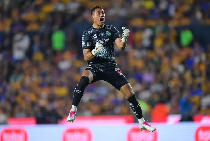 Para cerrar con 'broche' de oro su carrera por un hipotético contrato de 6 meses.