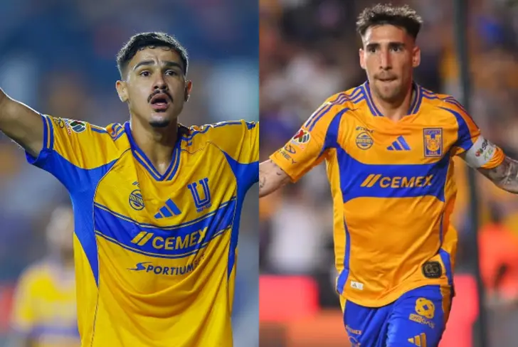 Cuerpo técnico y directiva, decidieron que era mejor no dejarlo salir.