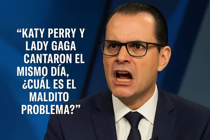 Martinoli no cree que haya sido un problema que coincidieran los dos eventos.