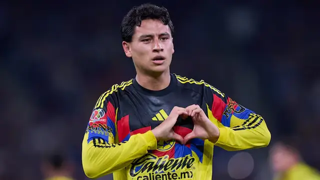Ramón Juárez no sería el único jugador que no se sentiría valorado por Jardine.