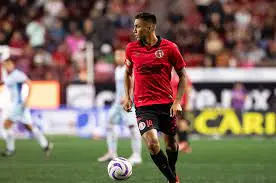 Tijuana buscará su primer triunfo