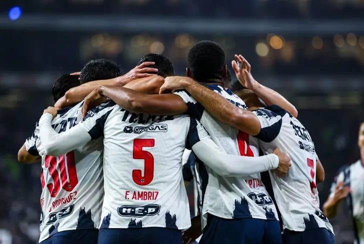 El jugador del actual plantel de 'La Pandilla' habría pedido irse.