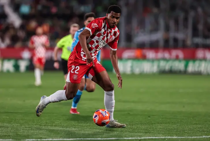 El mercado invernal para Tigres no ha sido nada benévolo.