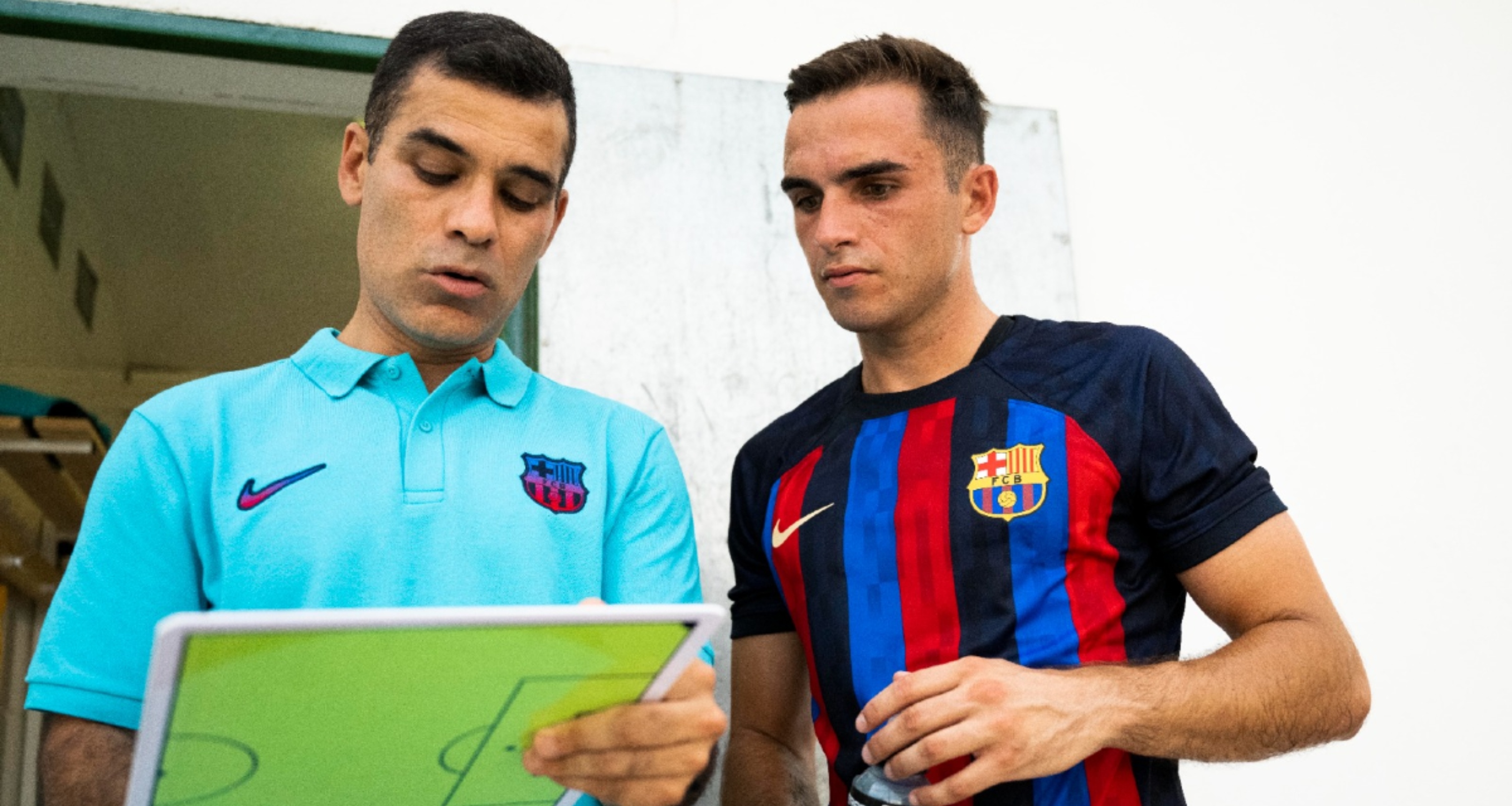 El PSG lo quería por 200 M, Márquez le dio chance, ahora tiene el problema de su vida  